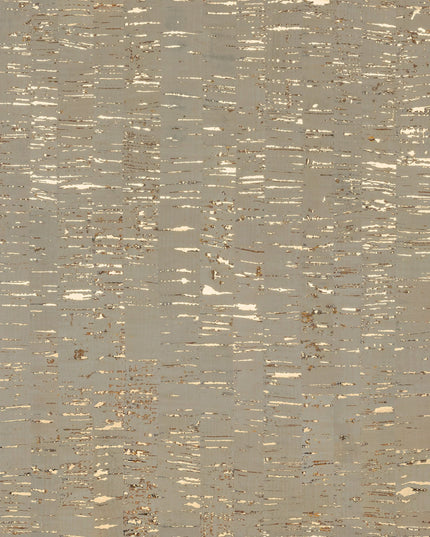 KHA55 | kleurmijninterieur