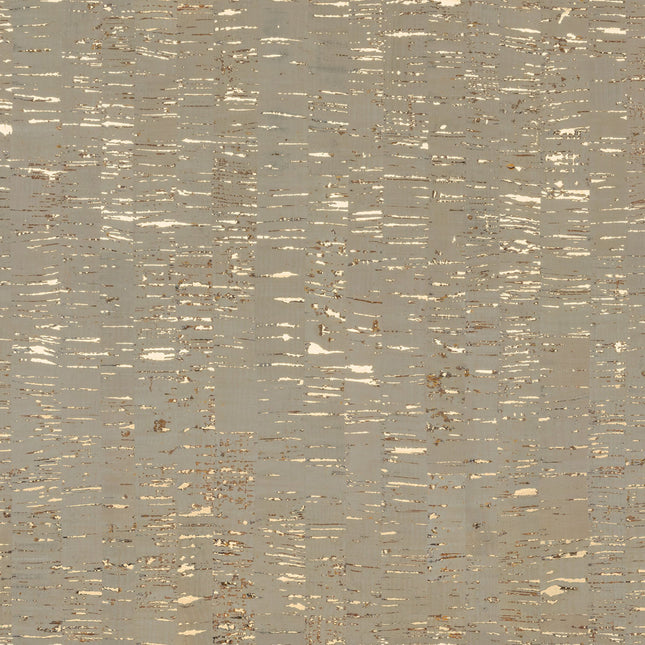KHA55 | kleurmijninterieur