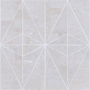 Celeste KHA61 | kleurmijninterieur