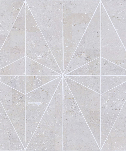 Celeste KHA61 | kleurmijninterieur