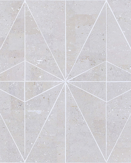 Celeste KHA61 | kleurmijninterieur