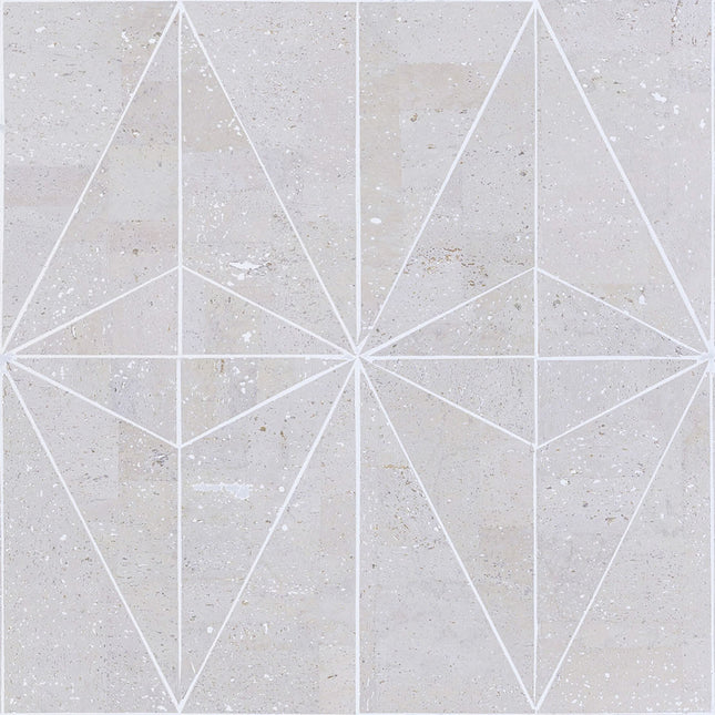Celeste KHA61 | kleurmijninterieur