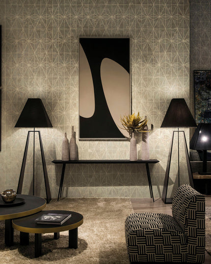 Sfeer | kleurmijninterieur