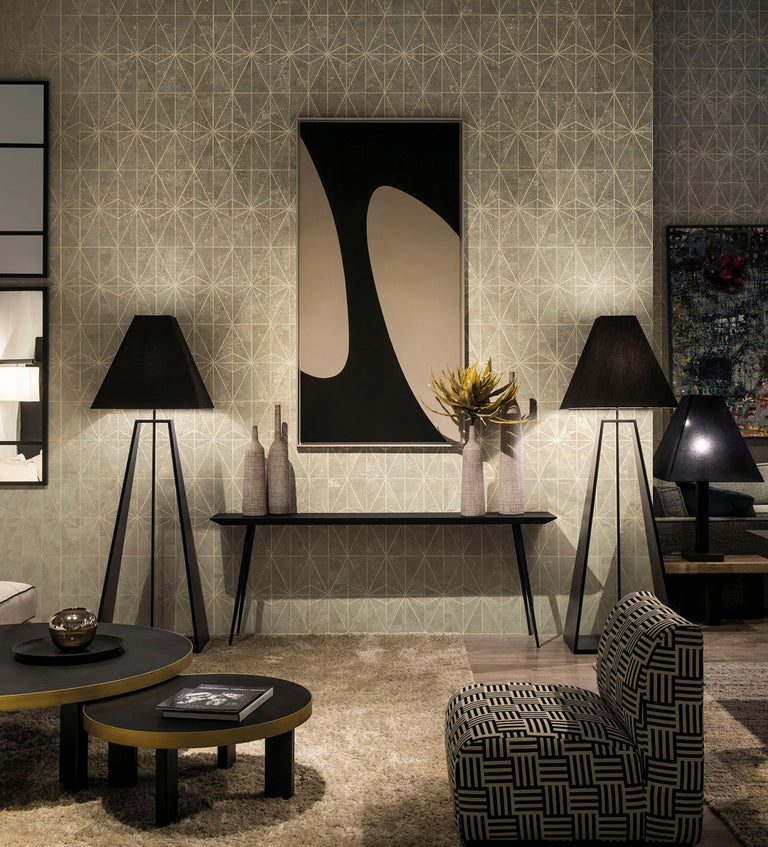 Sfeer | kleurmijninterieur