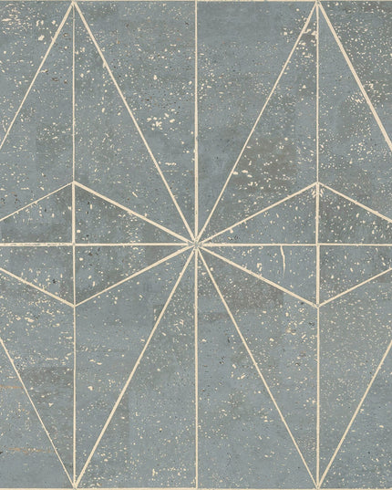 Celeste KHA63 | kleurmijninterieur