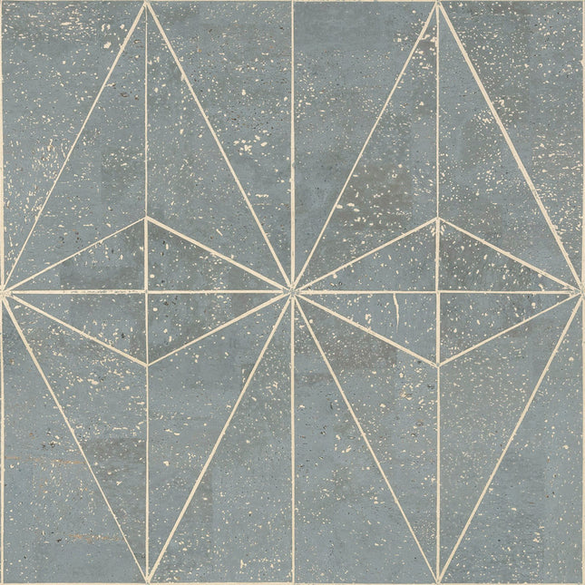 Celeste KHA63 | kleurmijninterieur