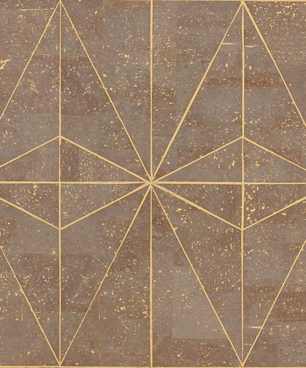 Celeste KHA64 | kleurmijninterieur