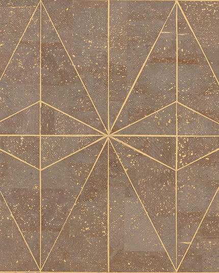 Celeste KHA64 | kleurmijninterieur
