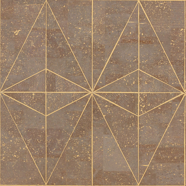 Celeste KHA64 | kleurmijninterieur