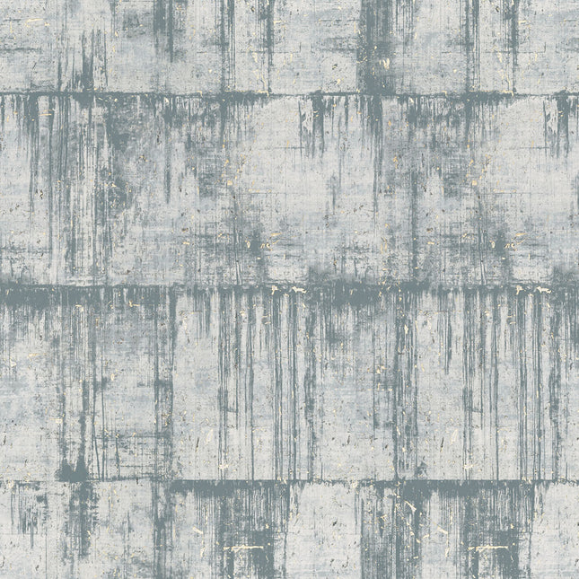 KHA33 | kleurmijninterieur
