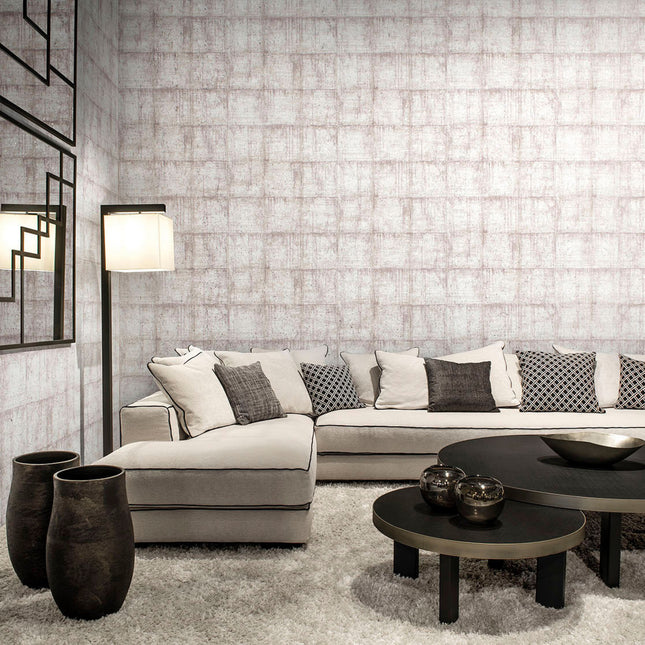 Sfeer | kleurmijninterieur