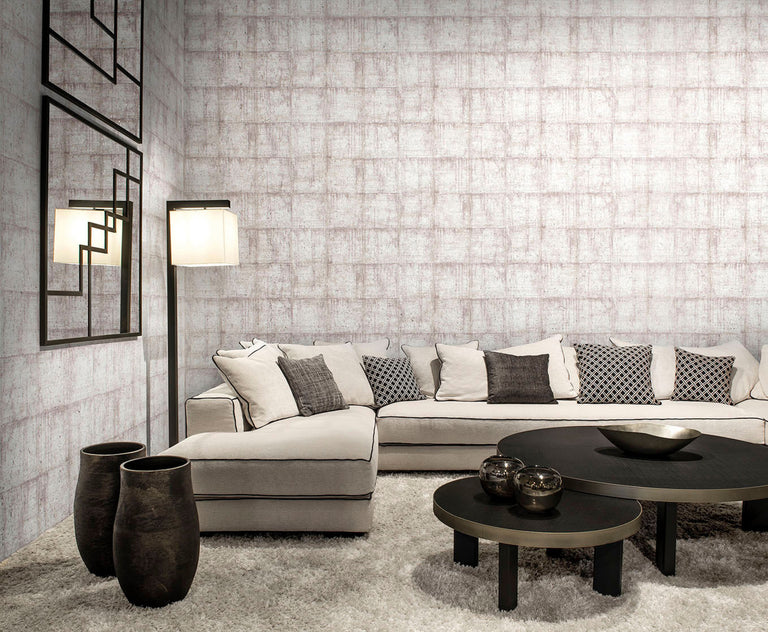 Sfeer | kleurmijninterieur