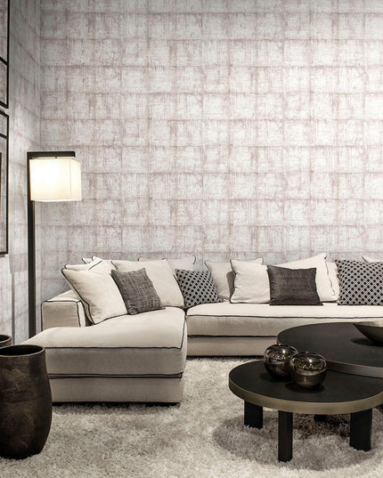 Sfeer | kleurmijninterieur