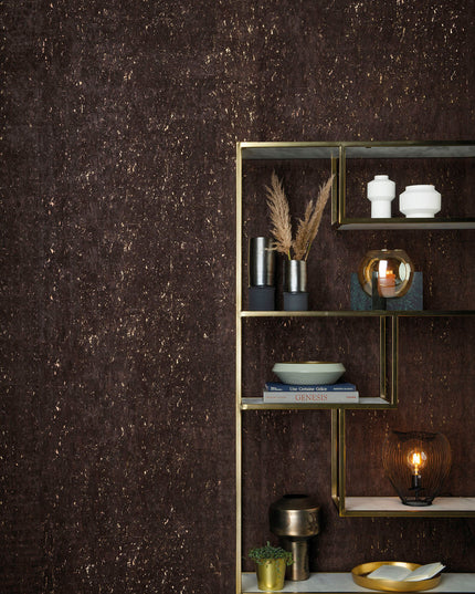 Sfeer | kleurmijninterieur