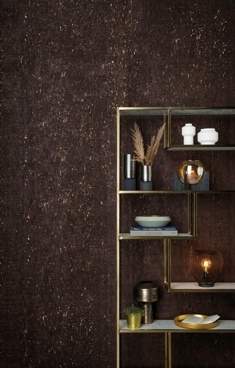 Sfeer | kleurmijninterieur
