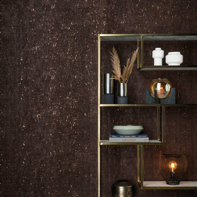 Sfeer | kleurmijninterieur