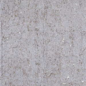 Sfumato KHA42 | kleurmijninterieur