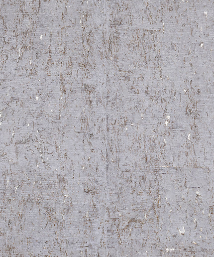 Sfumato KHA42 | kleurmijninterieur