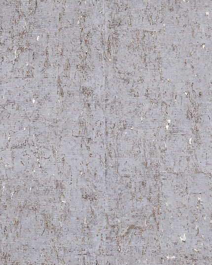 Sfumato KHA42 | kleurmijninterieur