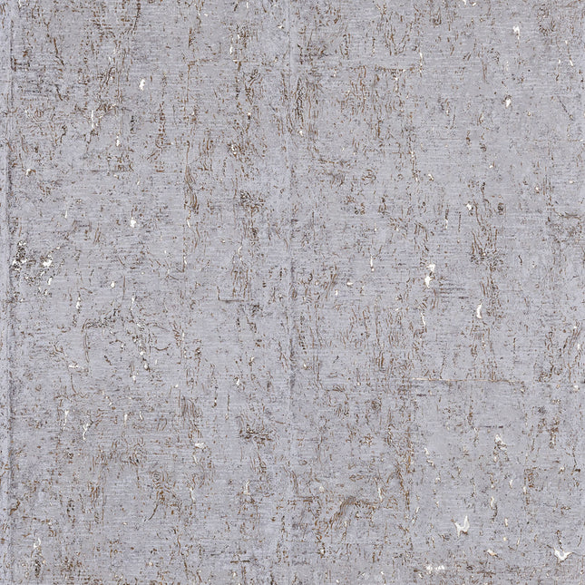 Sfumato KHA42 | kleurmijninterieur