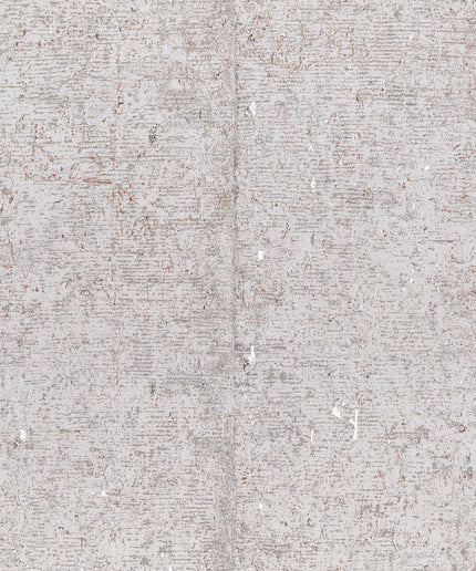 Sfumato KHA44 | kleurmijninterieur