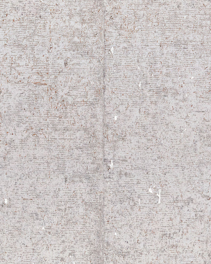 Sfumato KHA44 | kleurmijninterieur