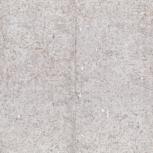 Sfumato KHA44 | kleurmijninterieur
