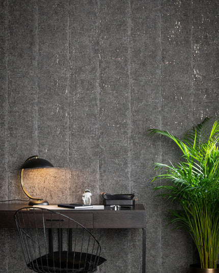 Sfeer | kleurmijninterieur