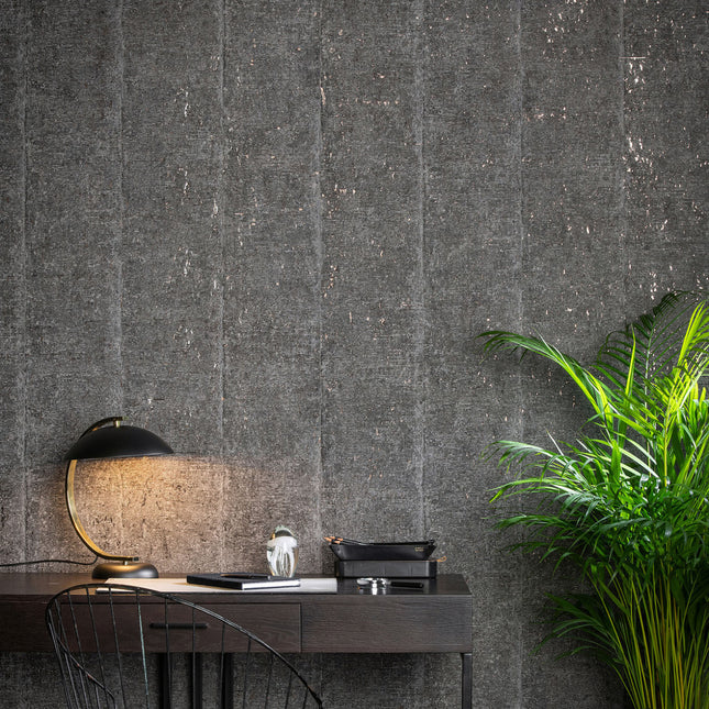 Sfeer | kleurmijninterieur