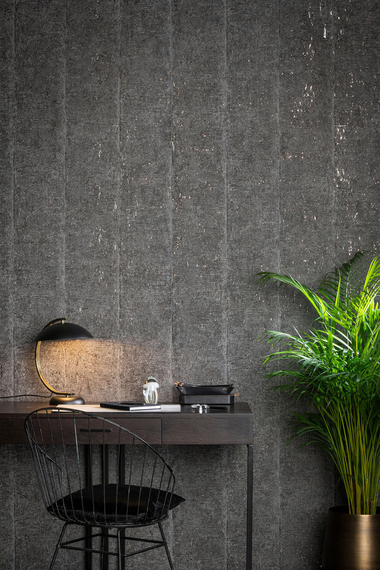 Sfeer | kleurmijninterieur