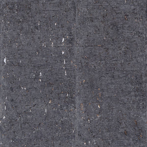 Sfumato KHA46 | kleurmijninterieur