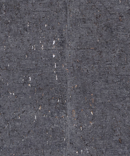 Sfumato KHA46 | kleurmijninterieur