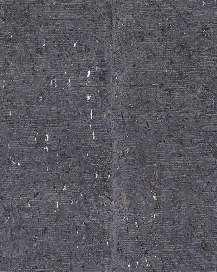 Sfumato KHA46 | kleurmijninterieur