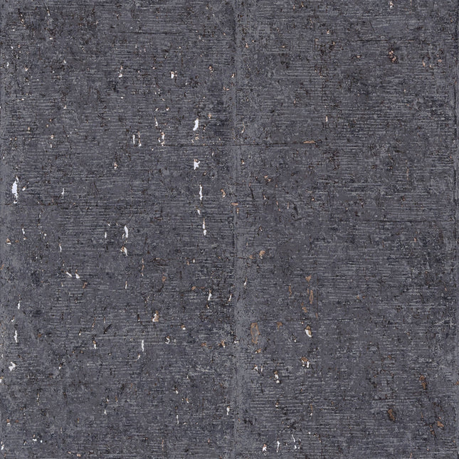 Sfumato KHA46 | kleurmijninterieur