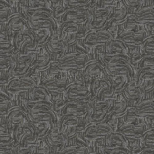 Khroma Agathe AGA602 | Bestellen bij https://www.kleurmijninterieur.nl/