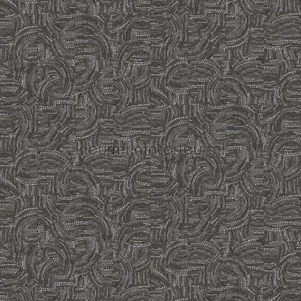 Khroma Agathe AGA602 | Bestellen bij https://www.kleurmijninterieur.nl/