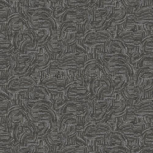 Khroma Agathe AGA602 | Bestellen bij https://www.kleurmijninterieur.nl/