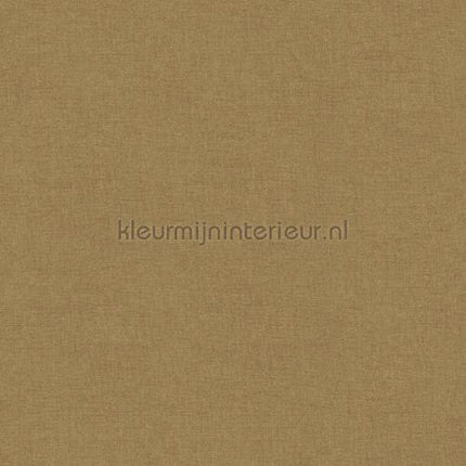 Khroma Folies FOL1004 | Bestellen bij https://www.kleurmijninterieur.nl/
