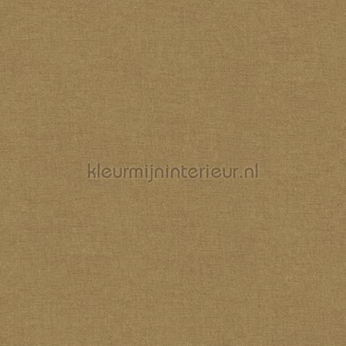 Khroma Folies FOL1004 | Bestellen bij https://www.kleurmijninterieur.nl/