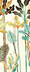 Khroma Havana DGHAV2013 | Bestellen bij https://www.kleurmijninterieur.nl/