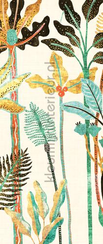 Khroma Havana DGHAV2013 | Bestellen bij https://www.kleurmijninterieur.nl/