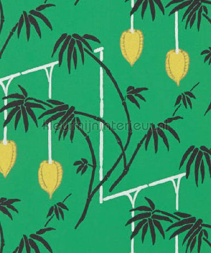 Harlequin Colour 3 HQN3112938 | Bestellen bij https://www.kleurmijninterieur.nl/