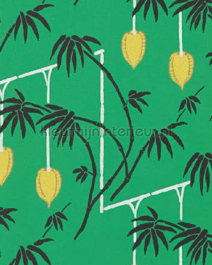 Harlequin Colour 3 HQN3112938 | Bestellen bij https://www.kleurmijninterieur.nl/