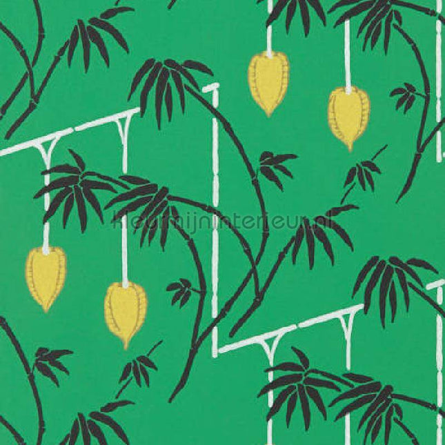 Harlequin Colour 3 HQN3112938 | Bestellen bij https://www.kleurmijninterieur.nl/