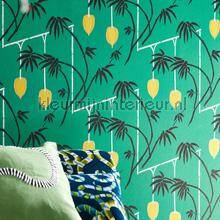 Harlequin Colour 3 HQN3112938 | Bestellen bij https://www.kleurmijninterieur.nl/