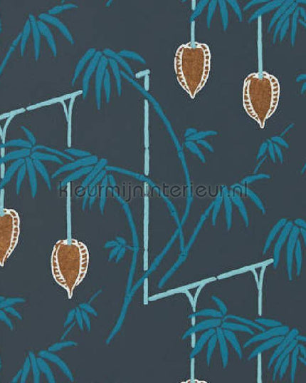 Harlequin Colour 3 HQN3112940 | Bestellen bij https://www.kleurmijninterieur.nl/