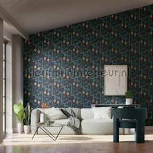 Harlequin Colour 3 HQN3112940 | Bestellen bij https://www.kleurmijninterieur.nl/