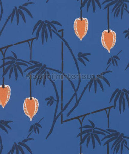 Harlequin Colour 3 HQN3112941 | Bestellen bij https://www.kleurmijninterieur.nl/