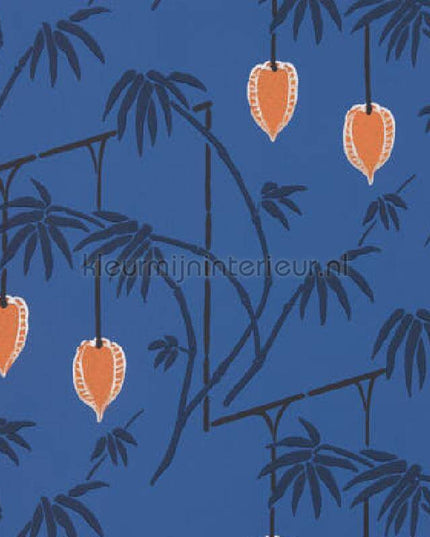 Harlequin Colour 3 HQN3112941 | Bestellen bij https://www.kleurmijninterieur.nl/