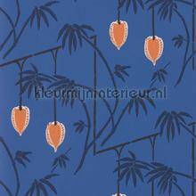 Harlequin Colour 3 HQN3112941 | Bestellen bij https://www.kleurmijninterieur.nl/